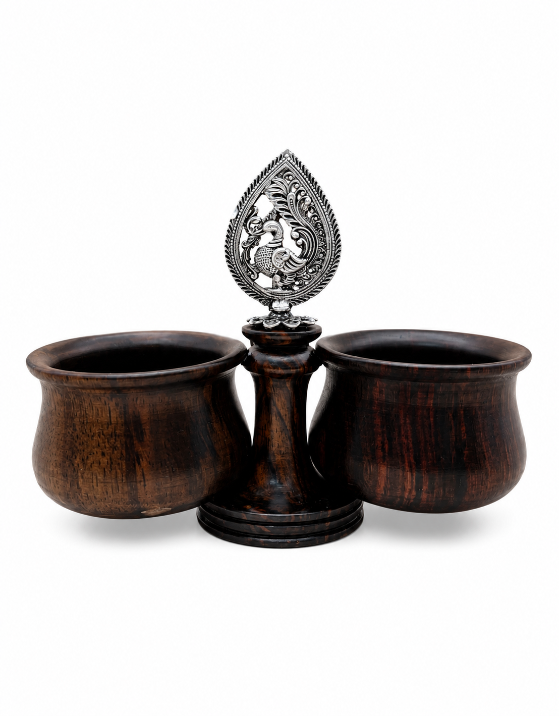 ROSEWOOD KOTHUKINNAM — alternate view